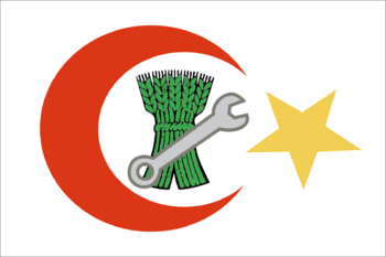 Flagge1.svg