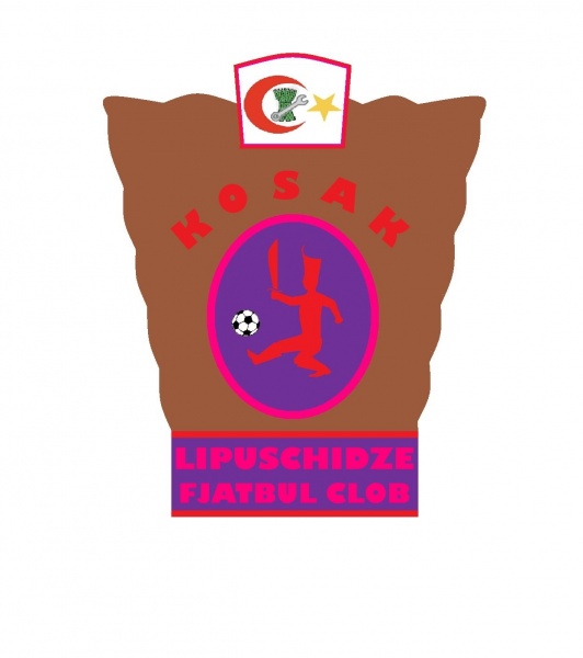 Datei:Kosak-Wappen.jpg
